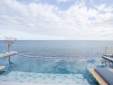 white exclusive suites villas azores