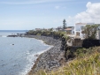 white exclusive suites villas azores