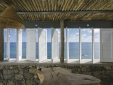 white exclusive suites villas azores Ponta Delgada S Miguel 