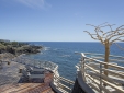 white exclusive suites villas azores Ponta Delgada S Miguel 