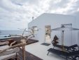 white exclusive suites villas azores Ponta Delgada S Miguel 