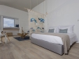 Ocean Suite