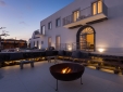 white exclusive suites villas azores Ponta Delgada S Miguel con encanto