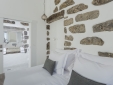 Unique Suite