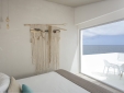 Ocean Suite