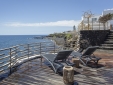 white exclusive suites villas azores Ponta Delgada S Miguel con encanto