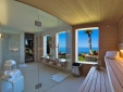 Luxury Studio