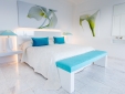 Jardin de la Paz: Design Suite