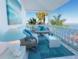 Jardin de la Paz: Design Suite