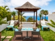 Jardin de la Paz: Luxury Studio