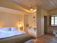 Papaevangelou - Megalo Papigo - hotel - beautiful