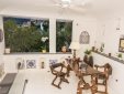 Villa Pietra Santa Positano Almalfi