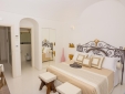 Villa Pietra Santa Positano Almalfi