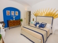 Villa Pietra Santa Positano Almalfi