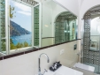 Villa Pietra Santa Positano Almalfi