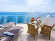 Villa Pietra Santa 