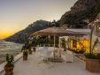 Villa Pietra Santa 