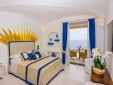 Villa Pietra Santa 
