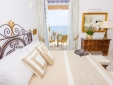 Villa Pietra Santa 