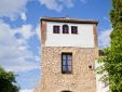 Cortijo del Marques Hotel Granada