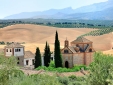 Cortijo del Marques hotel m