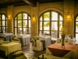 Cortijo del Marques Hotel Granada