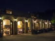 Cortijo del Marques Hotel Granada