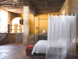 Cortijo del Marques Hotel Granada