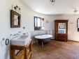 Cortijo del Marques Hotel Granada