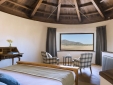Cortijo del Marques hotel granada