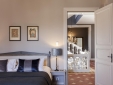 Château St Pierre de Serjac hotel b&b