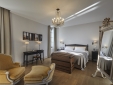 Luxury 2, 3 and 4 bedroom villas