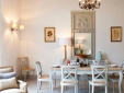 Château St Pierre de Serjac best luxury self catering apartments france secretplaces boutique hotels
