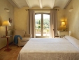 La Plaça Costa Brava Hotel apartmentos con encanto