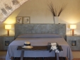 La Plaça Costa Brava Hotel apartments boutique