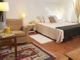 La Plaça Costa Brava Hotel apartmentos romantic