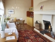 La Plaça Costa Brava Hotel apartmenots boutique
