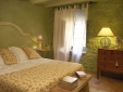 La Plaça hotel b&b madremanya costa brava girona