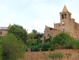 La Plaça Costa Brava Hotel apartmentos romantic