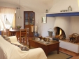 La Plaça hotel b&b madremanya costa brava girona