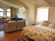 La Plaça hotel b&b madremanya costa brava girona