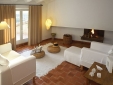 La Plaça hotel b&b madremanya costa brava girona
