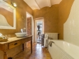 La Plaça hotel b&b madremanya costa brava girona