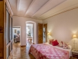 La Plaça hotel b&b madremanya costa brava girona