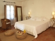 La Plaça Costa Brava Hotel apartmentos romantic