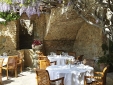 La Plaça Costa Brava Hotel apartmentos romantico