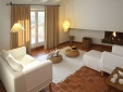 La Plaça Costa Brava Hotel apartmentos romantico