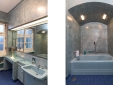 Ronco dell'Abate Hotel b&b Como con encanto romantico