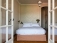 Ronco dell'Abate Hotel b&b Como con encanto romantico