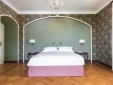 Ronco dell'Abate Hotel b&b Como con encanto romantico